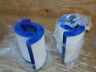 B08fnwhffb Fette Filter Premium Air Purifier Replacement Compatible With Dyson