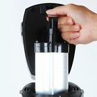 B-1000 B1000 O-ion Permanent Filter