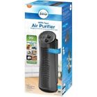 B151 Winix Air Purifier Manufacturer