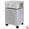 B400 Austin Air Healthmate Standard Purifier Sand Stone