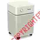 B400a1 Healthmate Plus Austin Air Sandstone