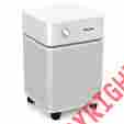 B400c1 Healthmate Plus Austin Air White