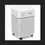 B400d1 Brandsaustin Air Austin Standard Healthmate Silver Sd 769100216895