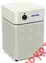 B402a1 Austin Air Standard Bedroom Machine Sandstone Sd 769100217243