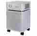 B405 Austin Air Allergy Machine Hm 405 Hepa Purifier Best Offer