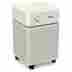 B405a1 Allergy Machine Austin Air Sandstone 769100217014