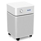 Hm405 B405c1-unit Austin Air Allergy Machine