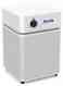 B405c1 White Unit Allergy Newstandardair Sd Austin Hega Machine