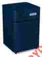 B405e1 Austin Air Standard Allergy Hega Machine Mid Blue Sd 769100217106