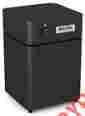 B410b1 Machine Austin Air New Standard Pet Black Sd 769100217199