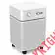B410c1-white Austin Air Standard Pet Machine White 769100217182
