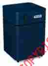 B410e1 Austin Air Standard Pet Machine Purifyrer Midnight Blue Sd 769100217229