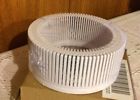 B411285-00004-00000 Cooks Companion Water Generator Cartridge