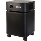 Hm450 B450-black Austinair Healthmate Plus Air