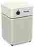 B450a1 450a1 Healthmate Plus Austin Air New Standard Unit Sandstone Sd 769100216970