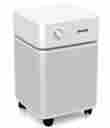 B450c1 Austin Air Healthmate Plus Purifier White