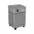 1524-b450d1 B450d1 Austin Air Standard Plus Unit Healthmate Purifier Silver 769100217113