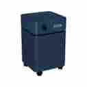 1524-b450e1 B450e1 Austin Air Standard Plus Unit Healthmate Purifier Midnight Blue 769100217090