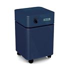 Hm450 B450e1-unit Austin Air Healthmate Plus