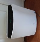B451 Winix Air Purifier Freshome Cleaner Model Plasmawave Please Read