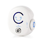 B50 Airthereal Mini Ozone Generator Air Purifier Portable Machine 696563770834
