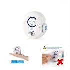 B50 Mini Ozone Generator Air Purifier Portable Machine Odor 4897093830067