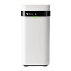 Ba-x5 Airdog Air Purifier Enabled With Reusable Filter For Allergen Dust