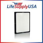 Ba200 Lifesupplyusa Air Purifier Filter Fits All Blueair Series 696735035952