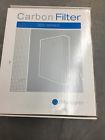 Ba200smokestfilt Blueair 201sf Replacement Voc