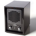 Ba3500 New Comfort Stage Whole House Hepa Air Purifier