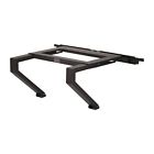Bab-2438 Black Decker Window Air Conditioner Support Bracket Grey 819813013530