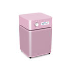 Babysbreathpink Austin Air Babys Breath