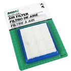 Baf-119 Arnold Briggs Stratton Air Filter Fits Hp