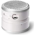 Bajhb18 Portable Travelsize Air Purifiers With True Hepa Filter 842880115265