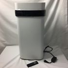 Bake0039241414 Airdog Air Purifier Enabled Reusable Filter Allergy Dust 6921489900398
