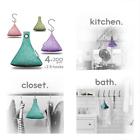 Bam01sum Activated Moso Charcoal Air Purifiers Bamboo Purifier Hanging 600167920045