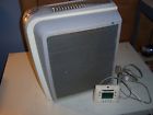 Bap1225 Bionaire Air Purifier With