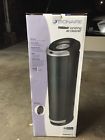 Bap1500-u Bap1500u Bionaire Bap1500 Permatech Ionizing