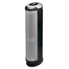 Bap1700-cn9 Bionaire 99.97 Percent Allergen 048894026614
