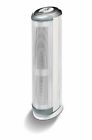 Bap1700-iuk Unbranded Bionaire Air Purifier