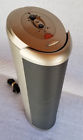 Bap1700-u Bap1700u Bionaire Hepa Air Purifier Permatech Tower Quality Sensor Used