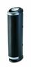 Bap2000-u Bionaire Permanent Filter Air Cleaner With Galileo Controls