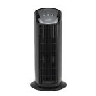 Bap516uv-u Bionaire Permanent Mini Tower 048894063961