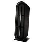 Bap531bc-cn Bionaire Air Purifier Claritin 048894055270
