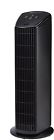 Bap536uv-u Bionaire Permanent Hepa Type