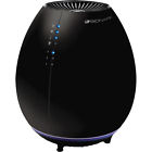 Bap600b-cn Bap600-cn Bionaire 99 Permanent 048894049354