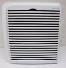 Bap756 Bionaire True Hepa Allergen Remover Console Air Purifier