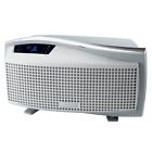 Bap9200a-cn Bionaire Claritin True Hepa 048894046605