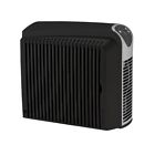 Bap925-cn Bionaire True Hepa Air Purifier 048894035616