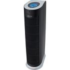 Bap9900uv-cn Bionaire Air Purifier Air-particle 048894037214